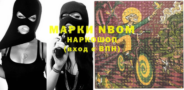 амф Алексин